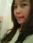 nEO_IMG_DSC07422