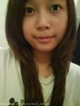 nEO_IMG_DSC07428