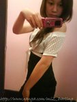 nEO_IMG_DSC07778