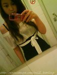 nEO_IMG_DSC07780