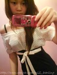 nEO_IMG_DSC07785
