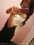 nEO_IMG_DSC07786