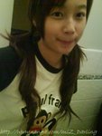 nEO_IMG_DSC07904