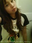 nEO_IMG_DSC07965