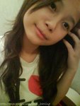 nEO_IMG_ESC07407