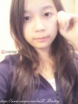 DSC00005