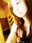 DSC000102