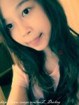 DSC00015