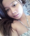 DSC00017