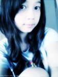 DSC00026