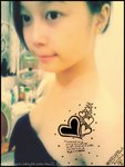 DSC00031