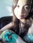 DSC00046