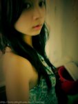 DSC00047