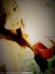 DSC00049