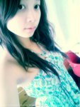 DSC00051
