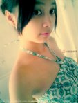 DSC00052