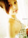 DSC00053