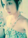 DSC00054