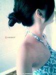DSC00056