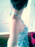 DSC00057