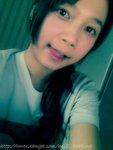 DSC00163