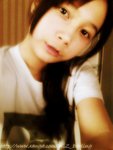 DSC00165