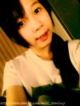 DSC00175