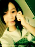 DSC00179