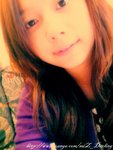 DSC00283 (3)