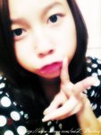 DSC00289 (2)