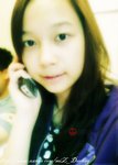 DSC00291 (2)
