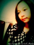 DSC00295 (3)