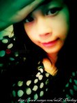 DSC00298 (4)