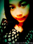 DSC00299 (3)