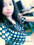 DSC00302 (3)