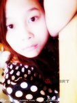 DSC00314 (2)