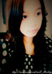 DSC00318 (2)