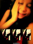 DSC00326