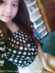 DSC00328 (2)