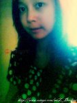 DSC00341