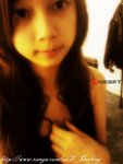 DSC00544