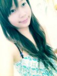 DSC00550