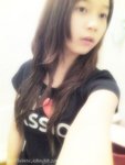 DSC00656
