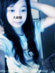 DSC00963