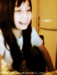 DSC01012
