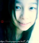 DSC07248