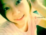 DSC07254