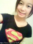 DSC07261