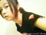 DSC07265