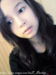 DSC07266